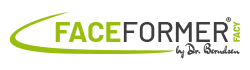 Logo: FaceFormer - Neuro-Myo-Functional Trainer