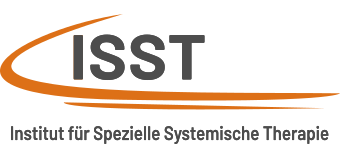 ISST Unna - Institut für Spezielle Systemische Therapie