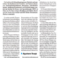 Verfahren mit guten Erfolgsaussichten - Vorschaubild