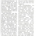 Erfinder reist nach Übersee - Vorschaubild