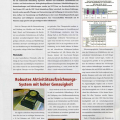 Die FaceFormer Therapie - Vorschaubild