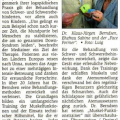 Fördern und forschen - Vorschaubild