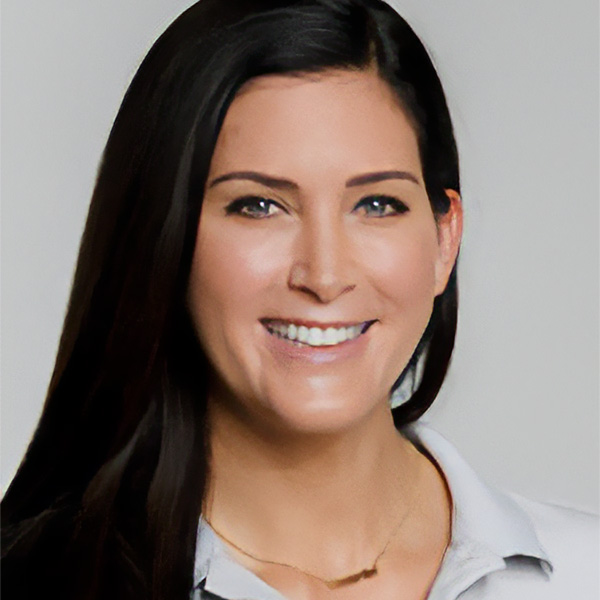 Dr. Kathrin Berndsen