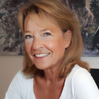 Sabine Berndsen - Foto