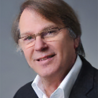Dr. Thomas Huth