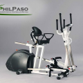 PhilPaso - Neuropysiological Controlled Motion - Foto