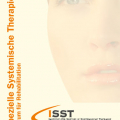 ISST Flyer - Bild