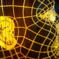 Spezielle Messverfahren - Banner