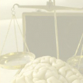 Neuro Cell Stimulation Therapie