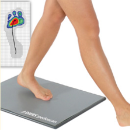 Balance Scan - Symbolbild